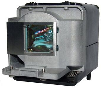AL™ Series 5J.J4J05.001 Lamp & Housing for BenQ Projectors - 90 Day Warranty