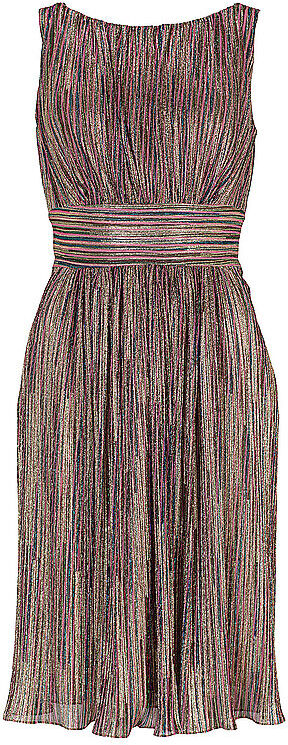 SWING Cocktailkleid rosa   34 34