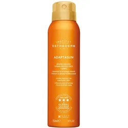Institut Esthederm, Sonnencreme, Adaptasun Hydra-Protective Sun Body Mist 150 Ml (SPF 50, 150 ml)