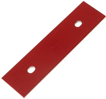 Sonor Sound Plate g#3