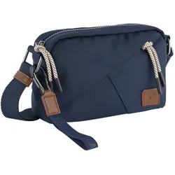 Camel active Umhängetasche Aurum Camera Bag dark blue - 15