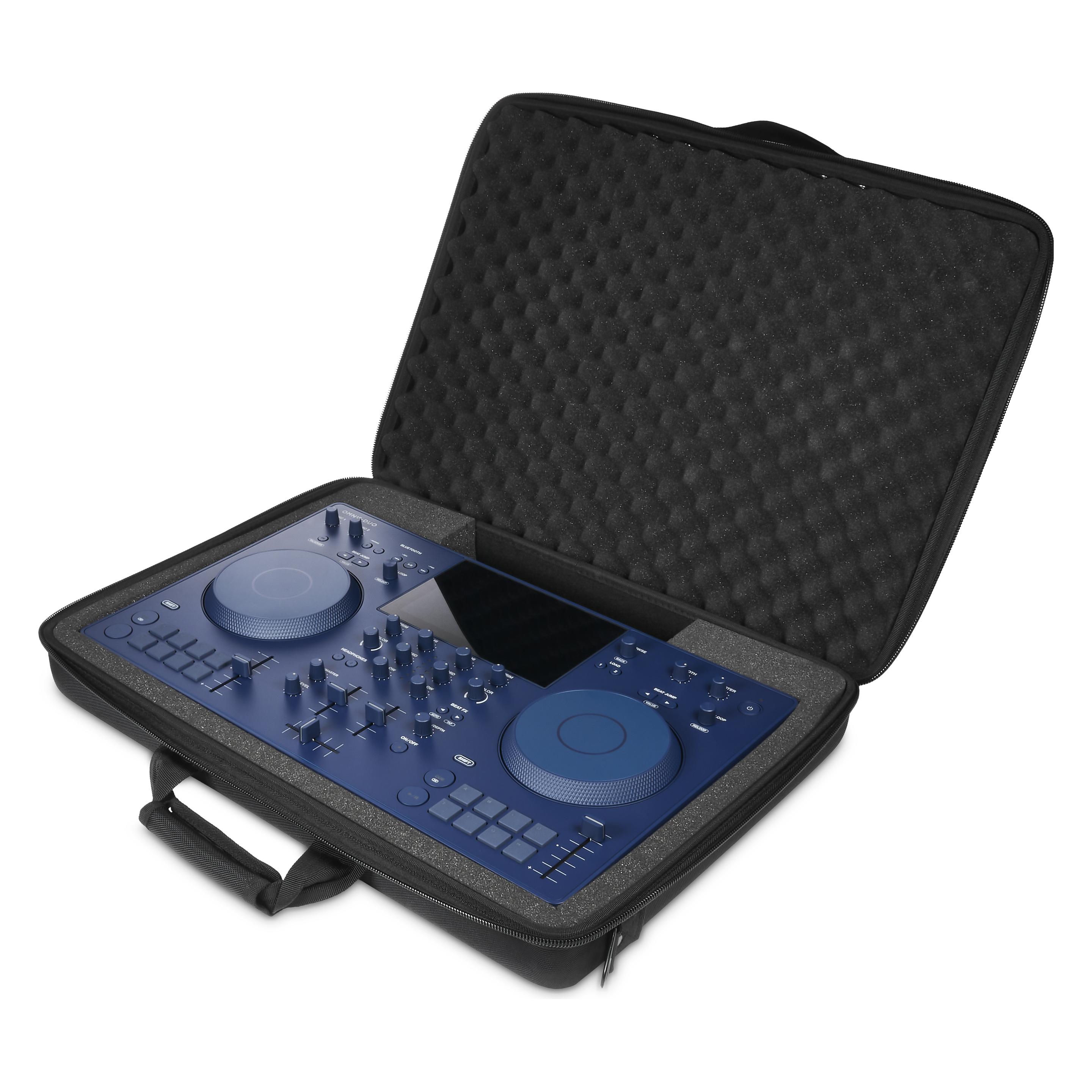 Pioneer DJ AlphaTheta OMNIS-DUO Bag (DJC-OMNISDUO BAG)