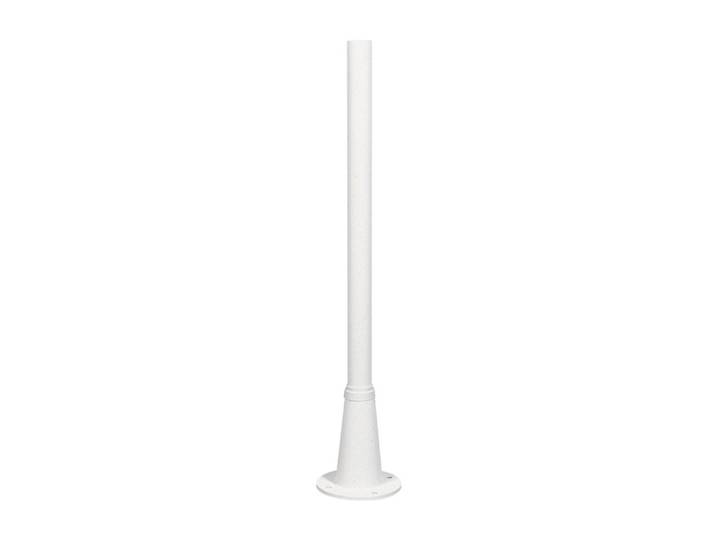 Mast Pole 90 Persius universeel wit KonstSmide - 577-250