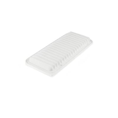 UFI Luftfilter TOYOTA,ASTON MARTIN 30.639.00 1780140040 Motorluftfilter,Filter für Luft