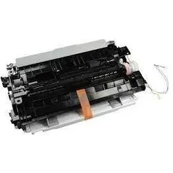HP MP PICKUP ASSY LJ-M604/M605/M606, Drucker Zubehör