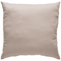 Zierkissen Mex Beige ca. 48x48cm
