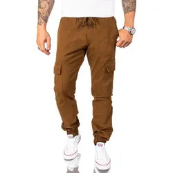 Rock Creek Hose Cargo Hose Regular Fit