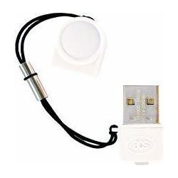 ACS PocketKey FIDO Certified USB (AFD01-A1)