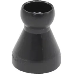 Sola Locline Adapter von 3/4 auf 1/2 #