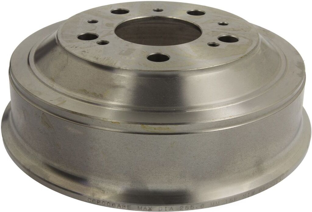 Abe Tamburo freno C6P006