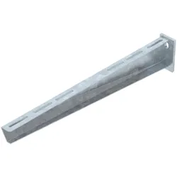 OBO Bettermann OBO AW 30 560mm Wandausleger (Kabel), Elektronikzubehör + Gehäuse