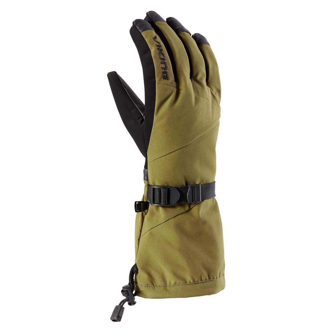 MGA Wikinger tores Freeride Handschuhe (8) (111/24/6774/7400)
