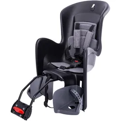 Polisport Kindersitz Bilby QST