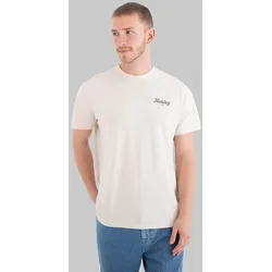 Hurley Bottlecap T-Shirt dover Gr. XL