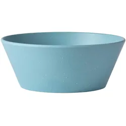 Rosti Mepal schale bloom 600ml pebble green