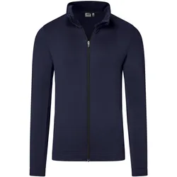 Tecjacke ECO "874" - 3XL - tinte