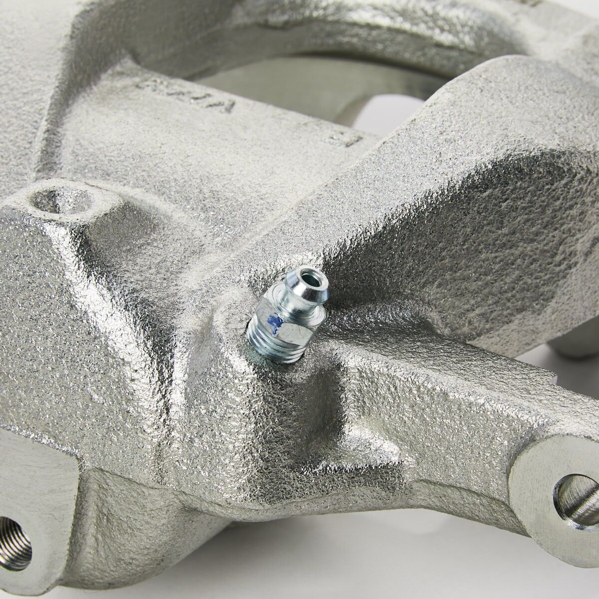 RIDEX 78B2155 Brake caliper