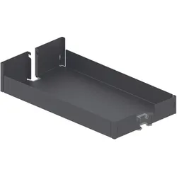 Peka Metall, Möbelausstattung, Einhängetablar Liro (1 Stk.)