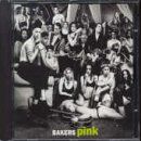 Bakers Pink - Same (1993) - Preis vom 11.10.2026 03:10:56 h