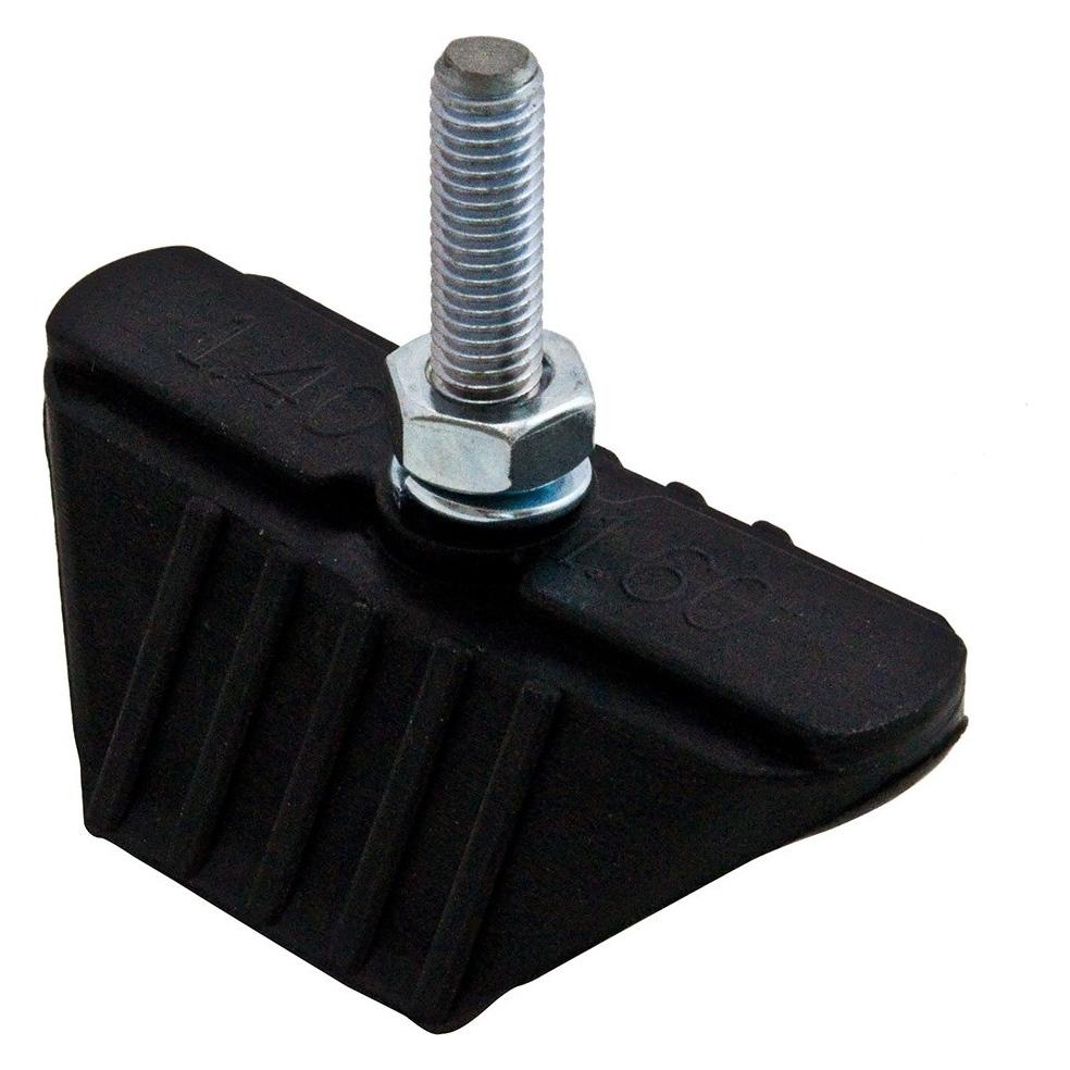 Racetech Canal (RFERMACOP160)