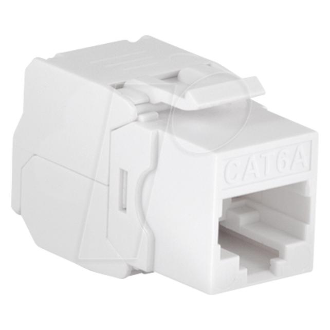 LogiLink NK4072 (Keystone Modul, Netzwerk Zubehör) (NK4072)