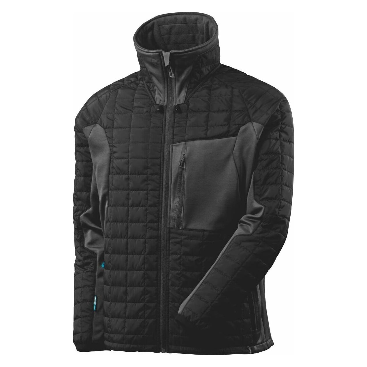 Mascot Advanced (3XL) (5711074600618)