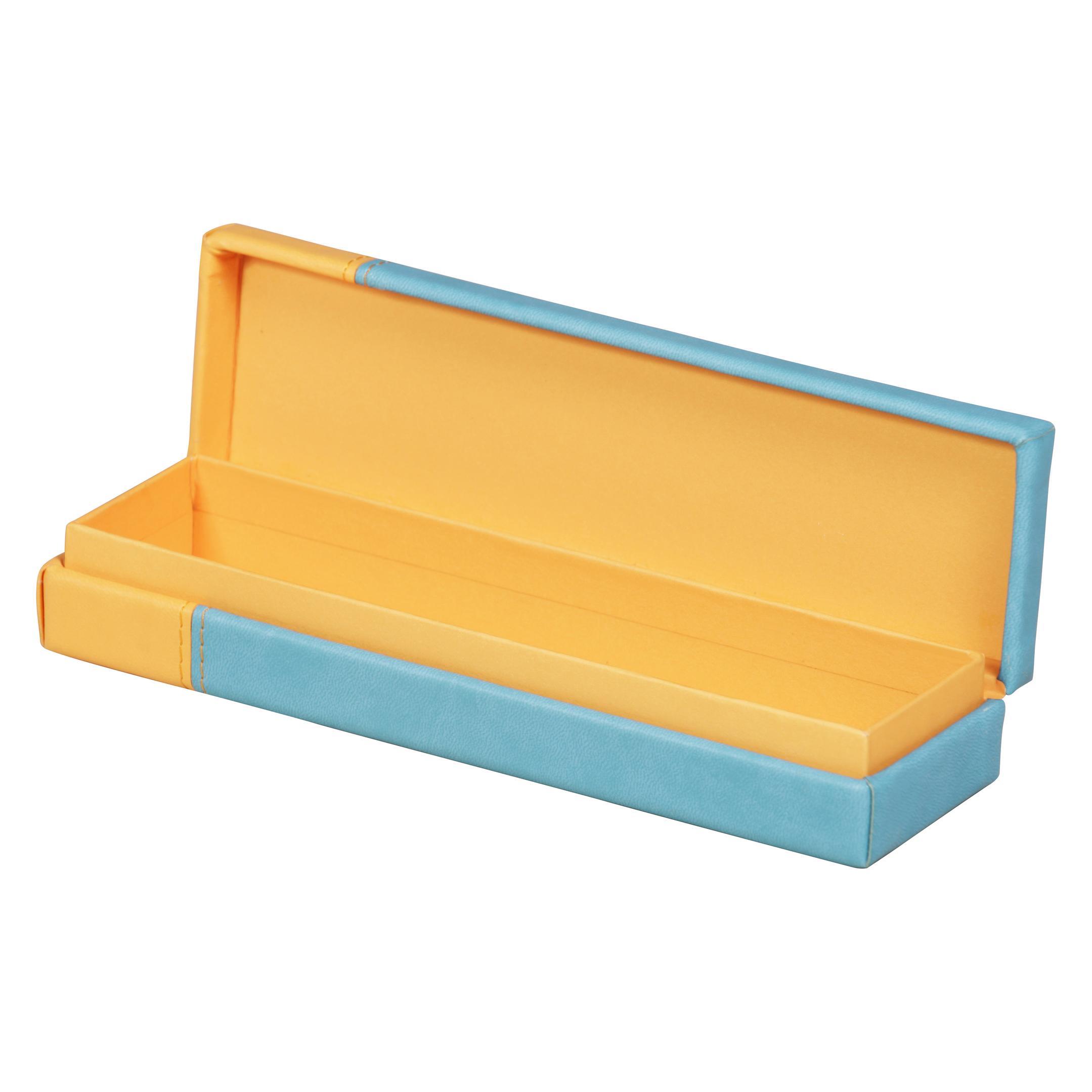 Rhodia Homeoffice Rhodiarama (318877C)