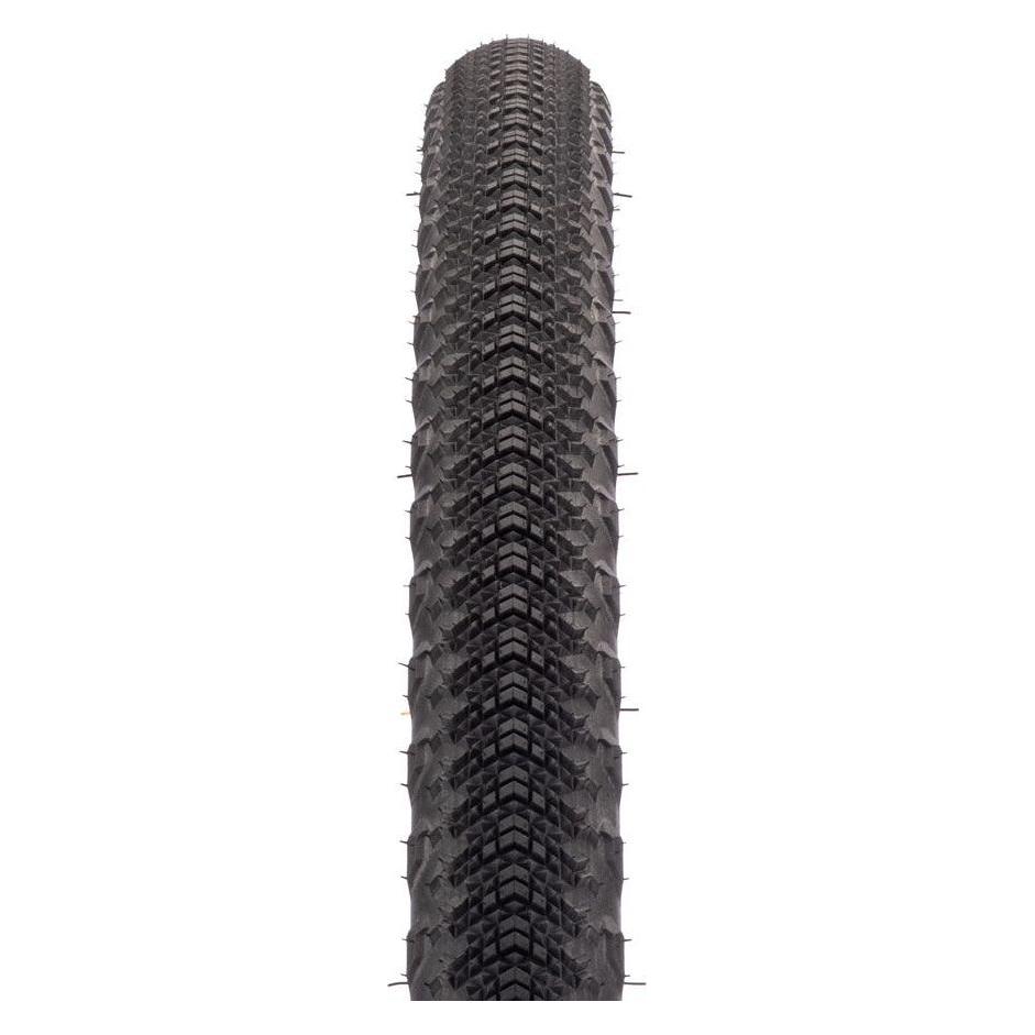 Teravail Cannonball Light & Supple Faltreifen, 700x40C, 40-622, Fast Compound, Tubeless, tan (40-622) (66486846)