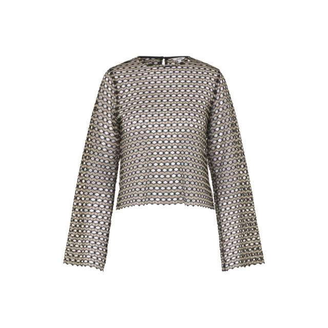 MbyM Ladessa top -