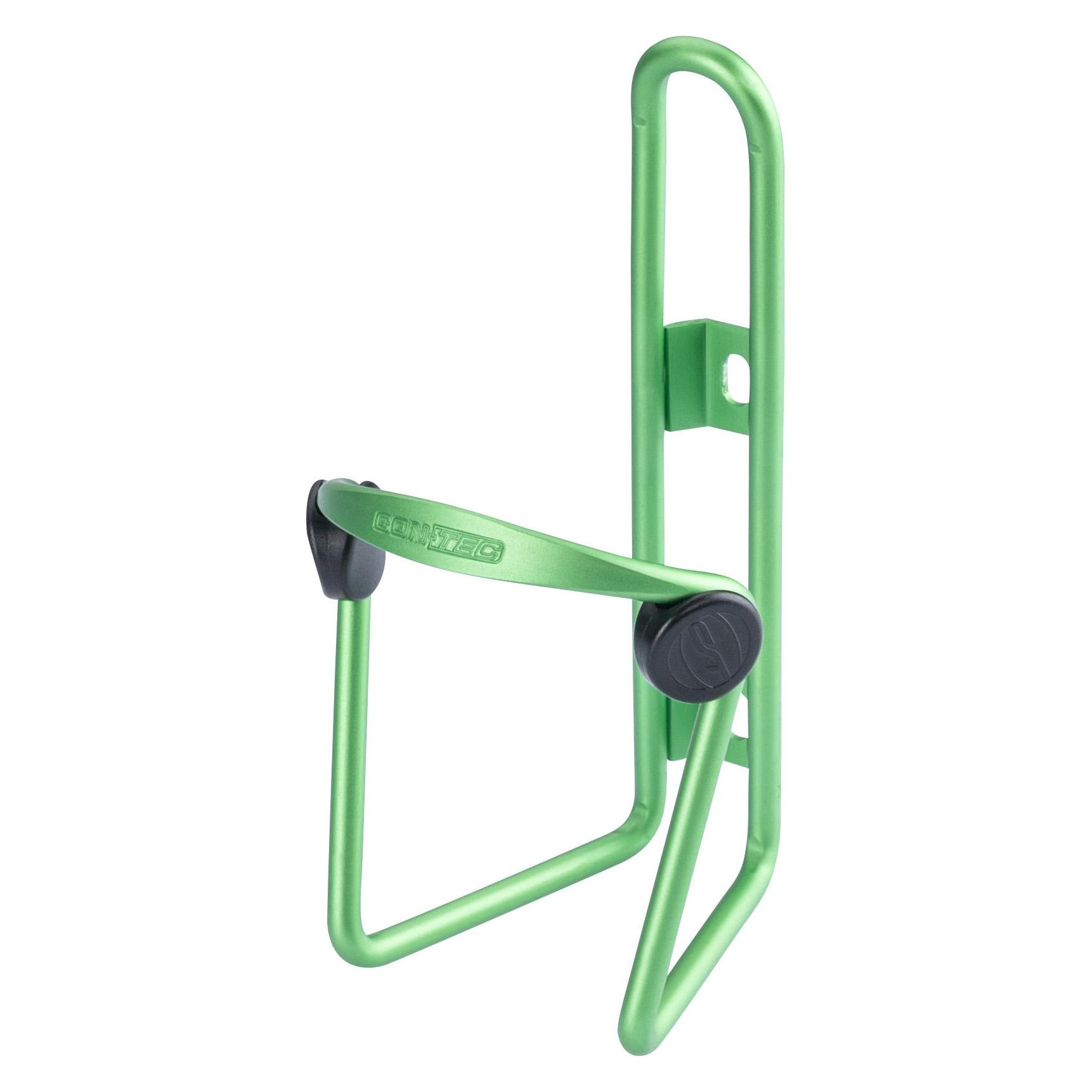 Contec Flaschenhlt.Pound Cage Gruen, 03190804 (69218463)