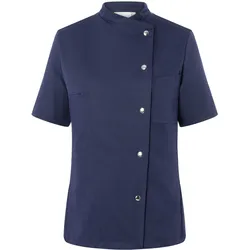 Karlowsky,  Kochjacke Greta (34)