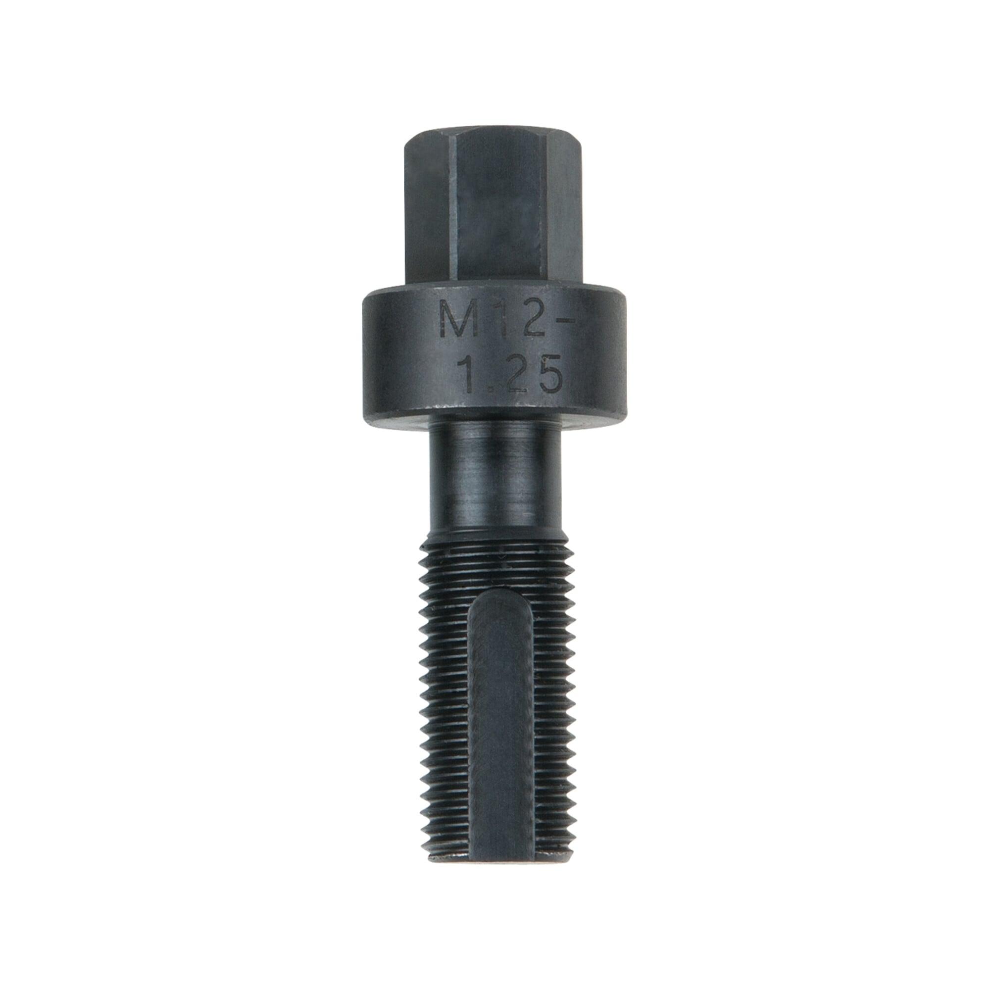 KS Tools Gewindeschneider M12x1,25 (150.1357)