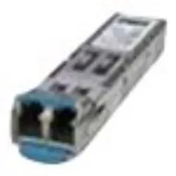 ONS-SC+-10G-LR neu