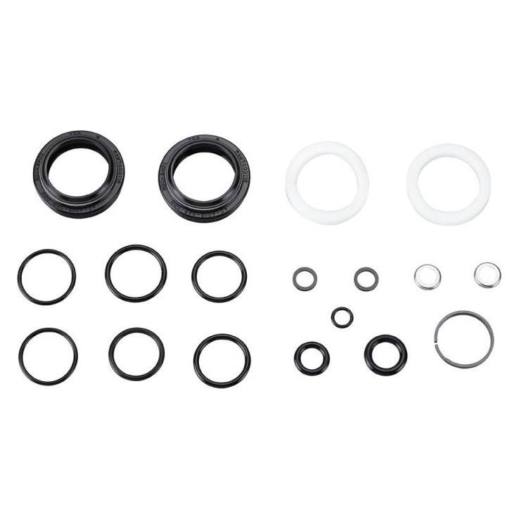 RockShox 200h Service Kit - Domain GenC/2024+ (00.4318.025.221)