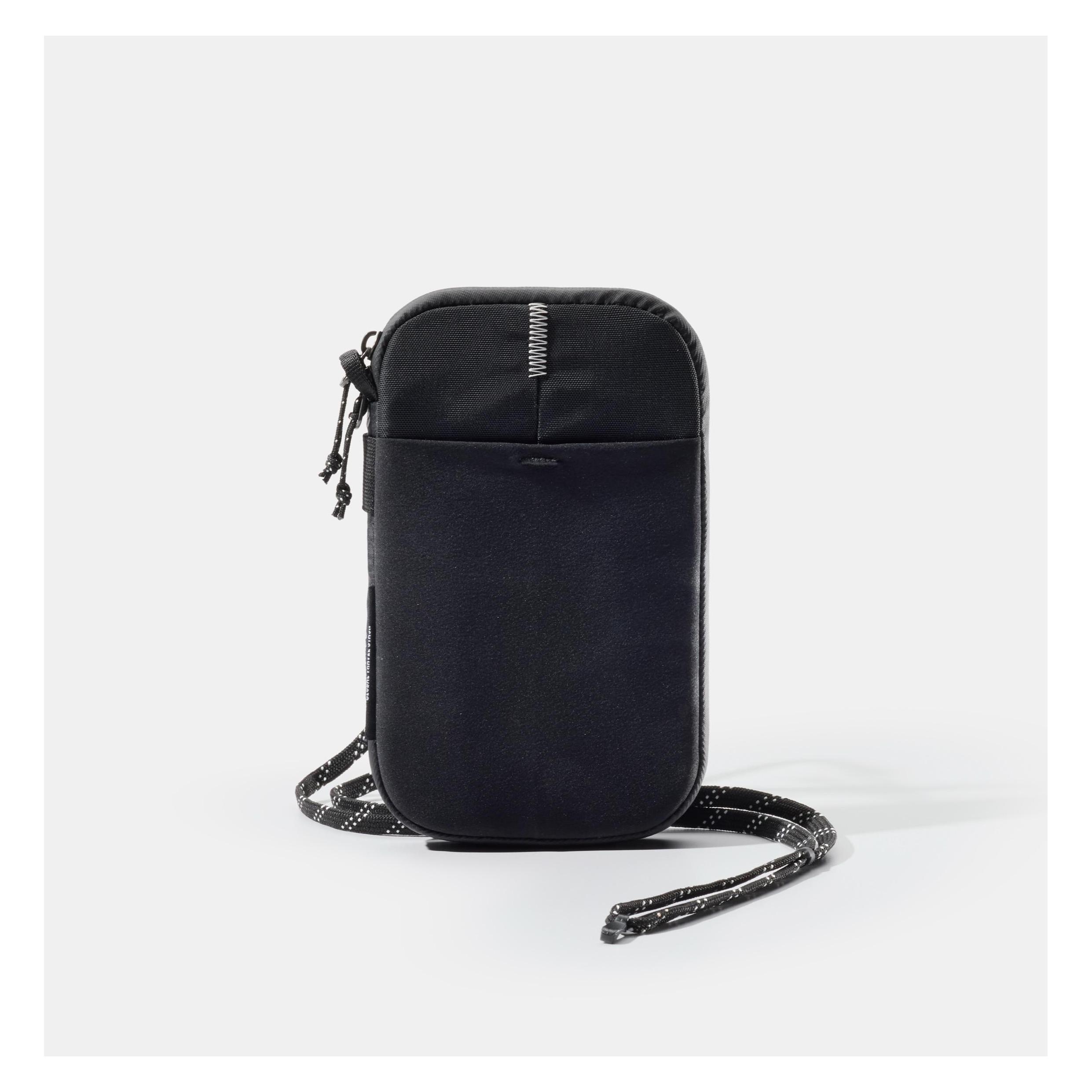 Matador Global Travel Stash (MATNW001BK)
