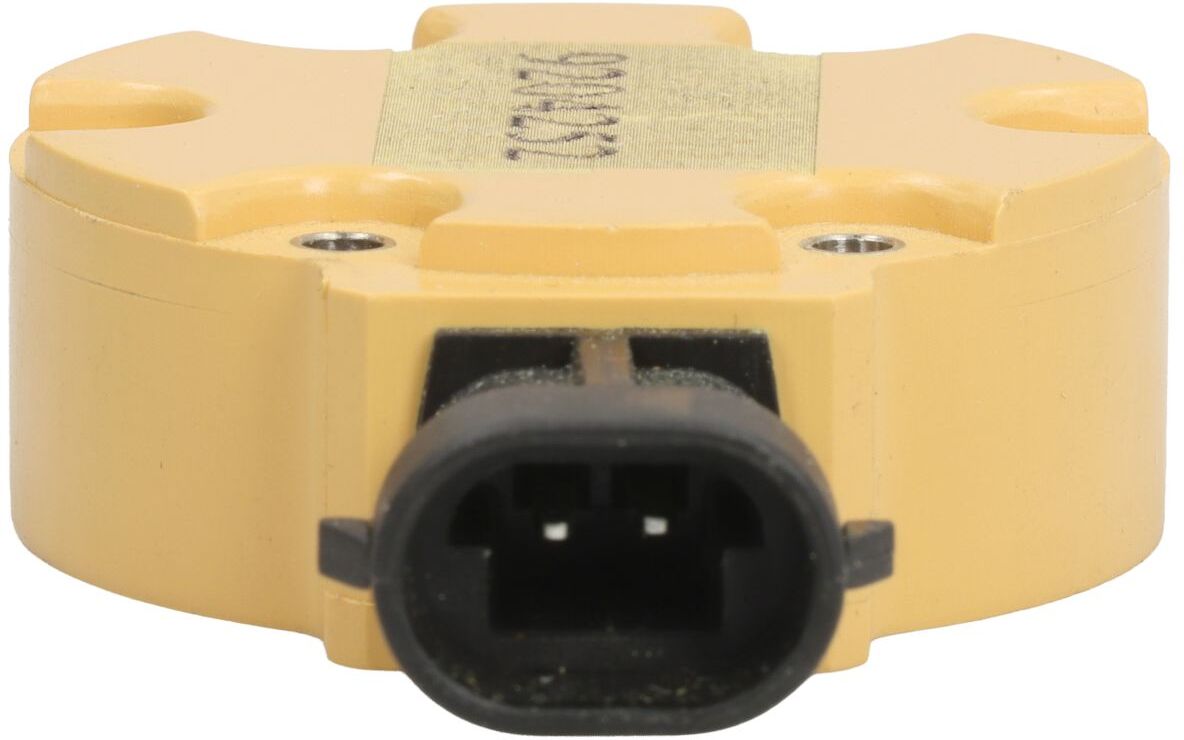 Element, Common Rail Pumpe K-DIESEL KD 9204252
