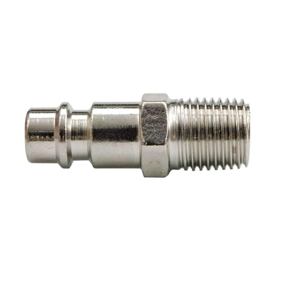 WABCO Schnellkupplung 4528030050 7029480,1912327,F005381 505809108,1325338,8283849000,S051412,5809108,58091081,1110973,B919025111601,21151199012