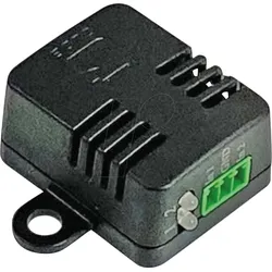GUDE 7206-2 - Temperatur- / Luftfeuchtigkeits- und Luftdrucksensor