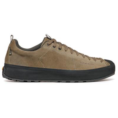 Scarpa - Mojito Wrap GTX - Freizeitschuhe 40 | EU 40 dark rock