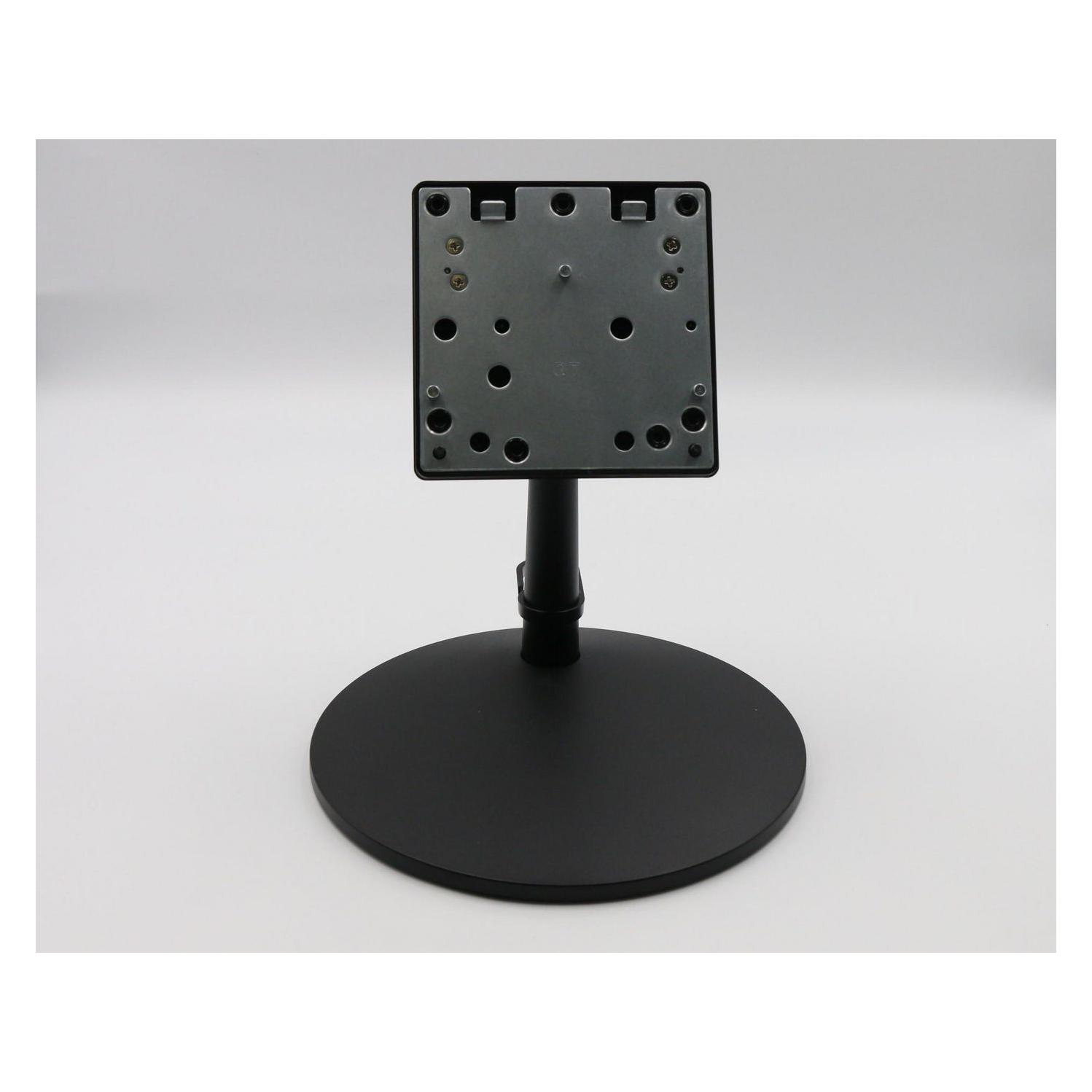 Lenovo STAND GT V330 (01MN972)