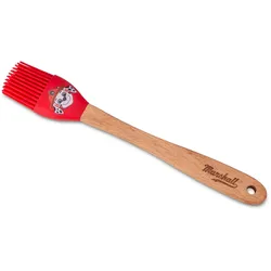 Stadter Paw Patrol Backpinsel 18,5 x 3 cm Rot Marshall