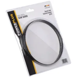 Powerplus, Sägeblatt, POWX180B Sägeblatt