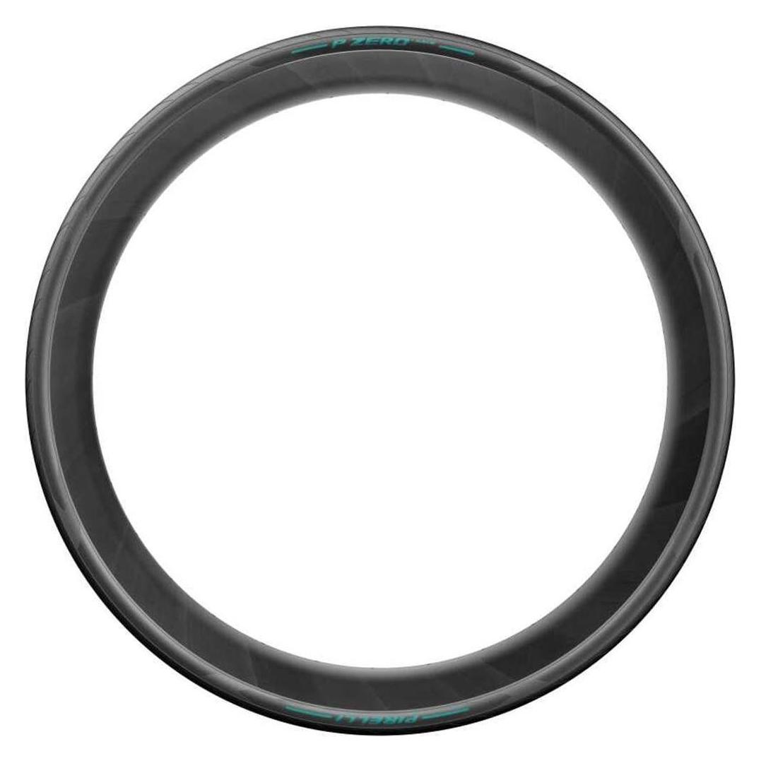 Pirelli P Zero Race Italy (26-622) (4285100)