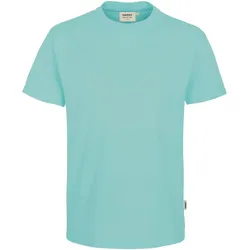 T-Shirt "PERFORMANCE" Rundhals 281 - 5XL - ice-green