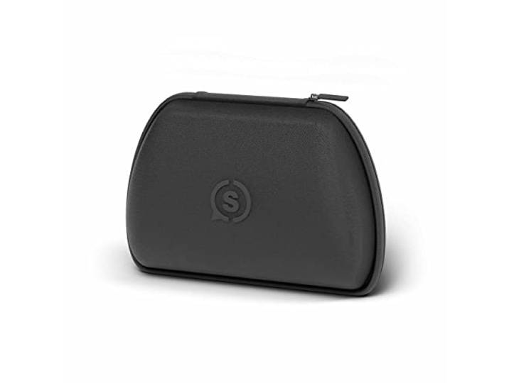 SCUF-beschermhoes voor controller – Zwart