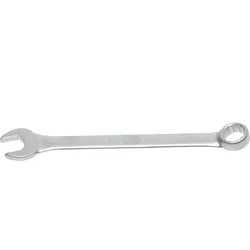 BGS Maul-Ringschlüssel SW 14 mm - 30514