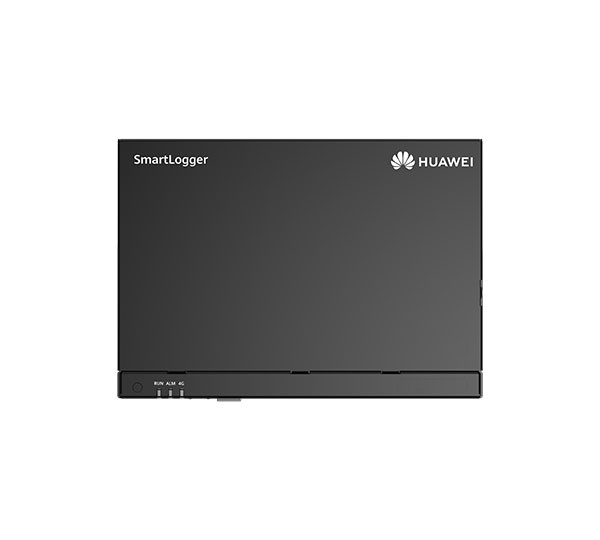 Huawei SMART LOGGER 3000B02EU 02312SCU-005