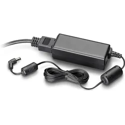 Poly Netzteil für CCX 500 / 505 / 600 / 700