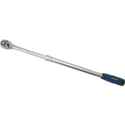 Kunzer 7VR12 Teleskop-Ratsche 1/2 (12.5 mm) 450 mm