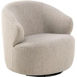 AC Design, Sessel, Westport